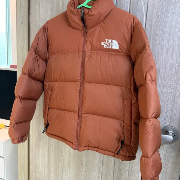 [BUNJANG] The North Face Nuptse Jacket XL / 노스페이스 눕시 XL