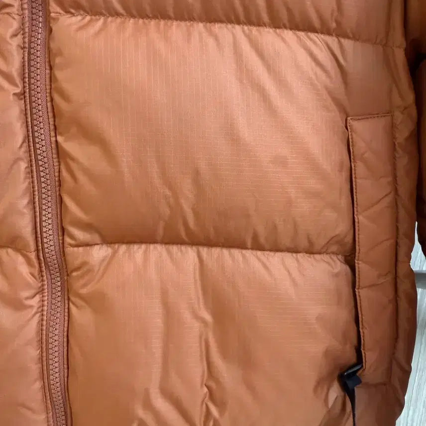 [BUNJANG] The North Face Nuptse Jacket XL / 노스페이스 눕시 XL