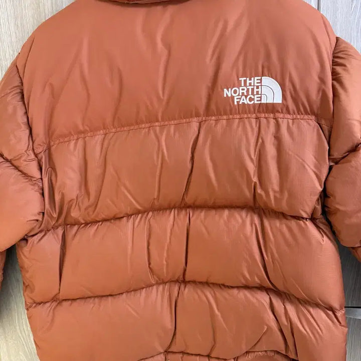 [BUNJANG] The North Face Nuptse Jacket XL / 노스페이스 눕시 XL