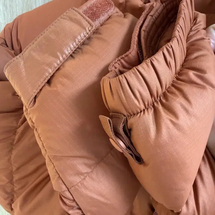 [BUNJANG] The North Face Nuptse Jacket XL / 노스페이스 눕시 XL