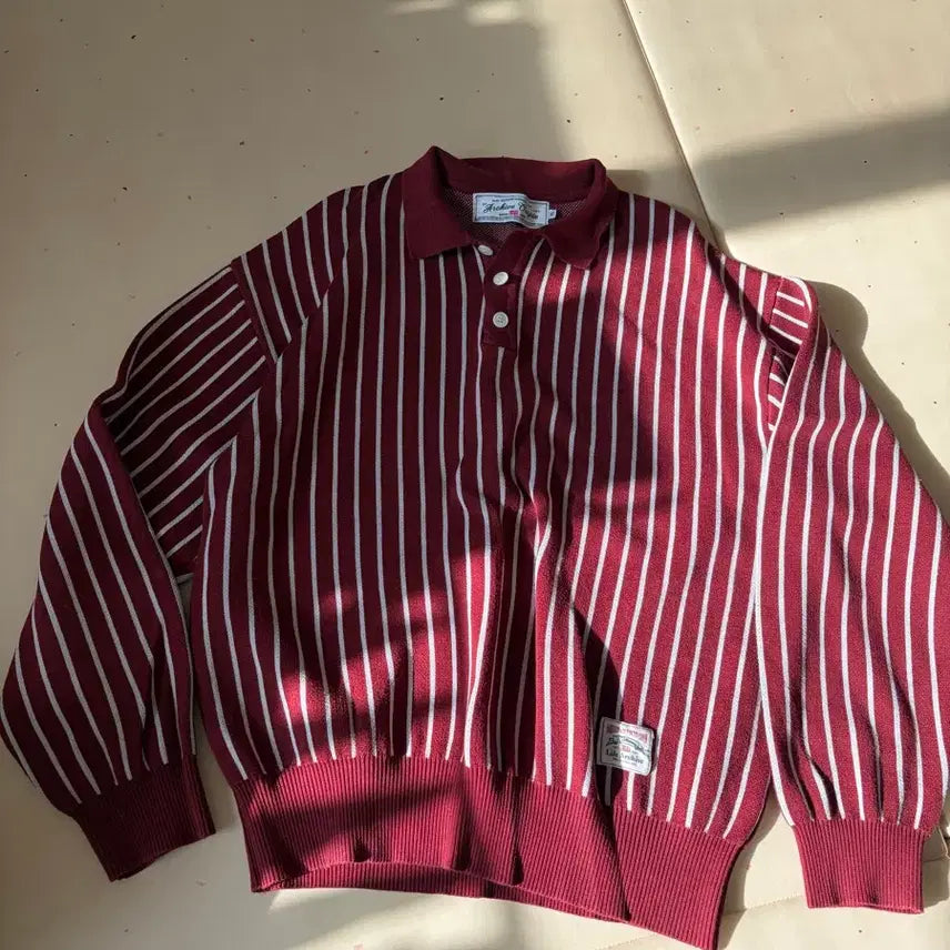 [BUNJANG] Life Archive / Steady Everywhere / Forest Camp Men&