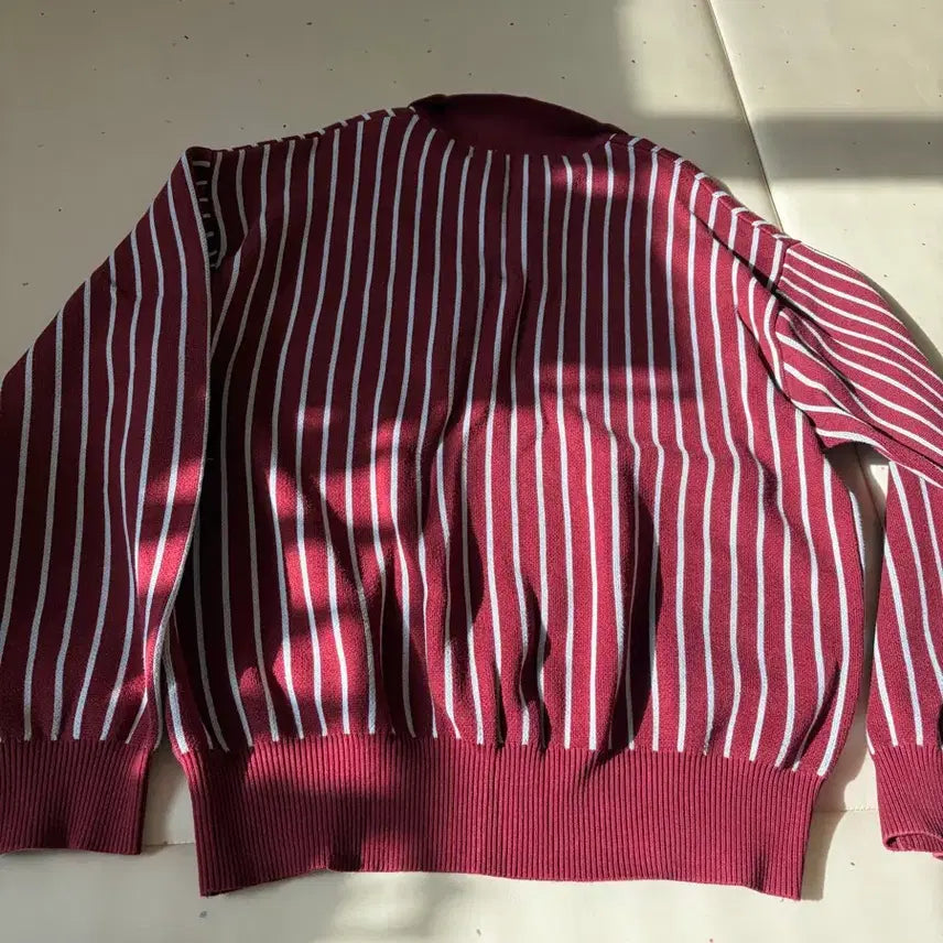 [BUNJANG] Life Archive / Steady Everywhere / Forest Camp Men&