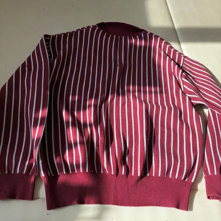 [BUNJANG] Life Archive / Steady Everywhere / Forest Camp Men&