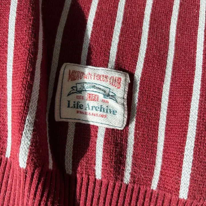 [BUNJANG] Life Archive / Steady Everywhere / Forest Camp Men&