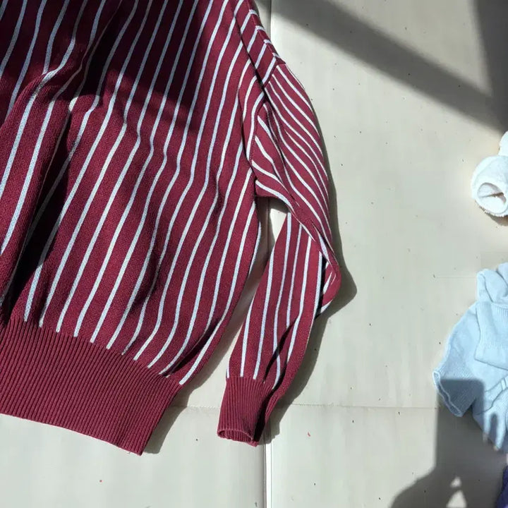 [BUNJANG] Life Archive / Steady Everywhere / Forest Camp Men&
