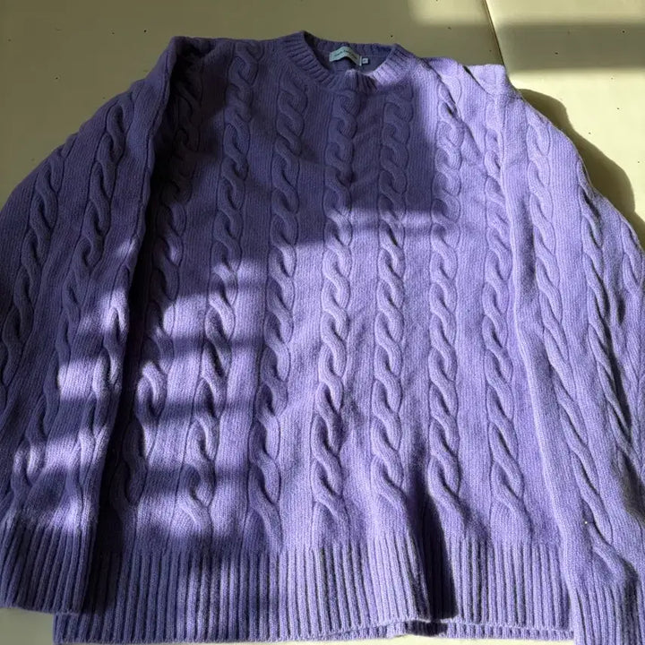 [BUNJANG] Life Archive / Steady Everywhere / Forest Camp Men&