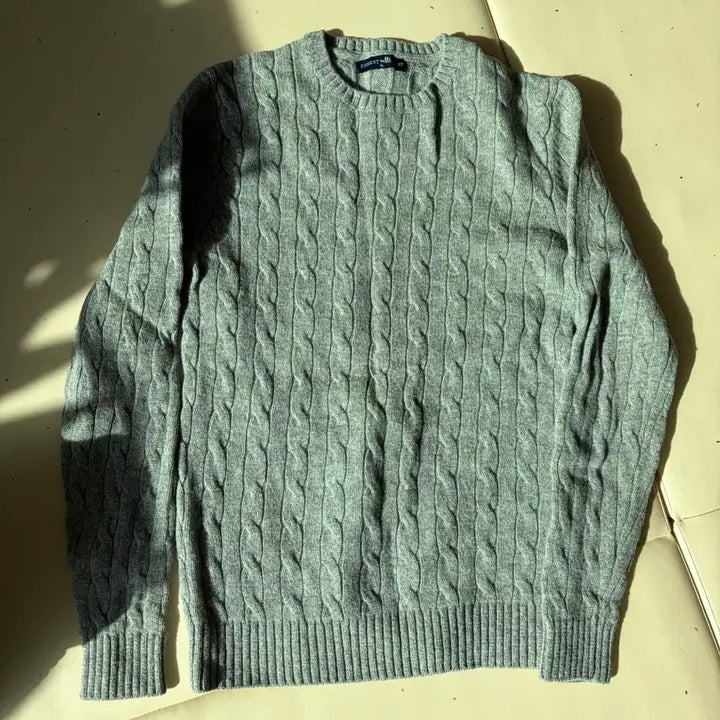 [BUNJANG] Life Archive / Steady Everywhere / Forest Camp Men&