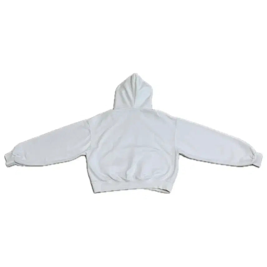 [SOLD OUT] 베니조프로덕트 후드