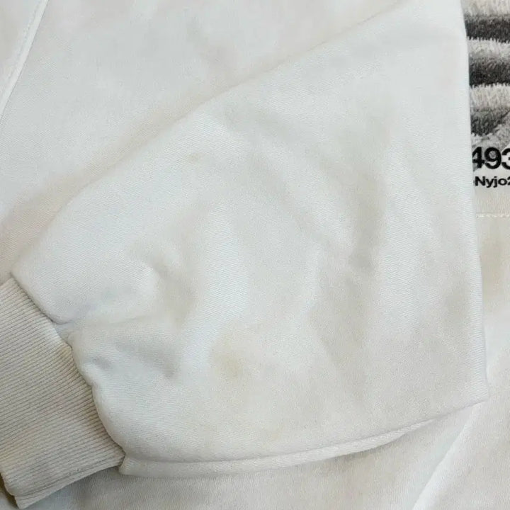 [SOLD OUT] 베니조프로덕트 후드