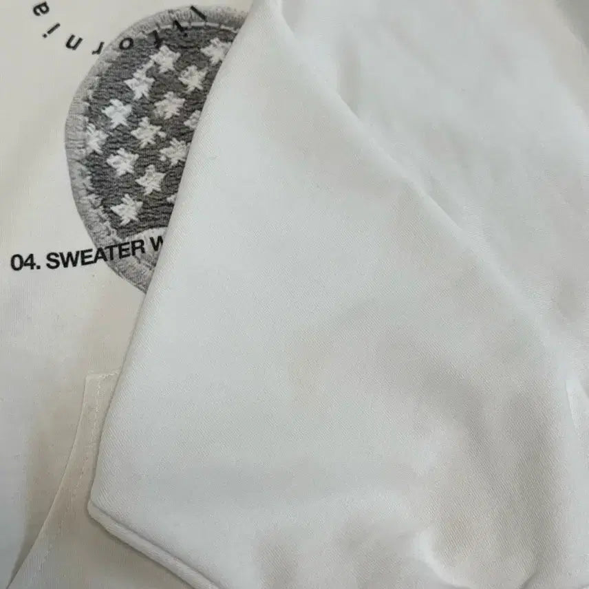 [SOLD OUT] 베니조프로덕트 후드