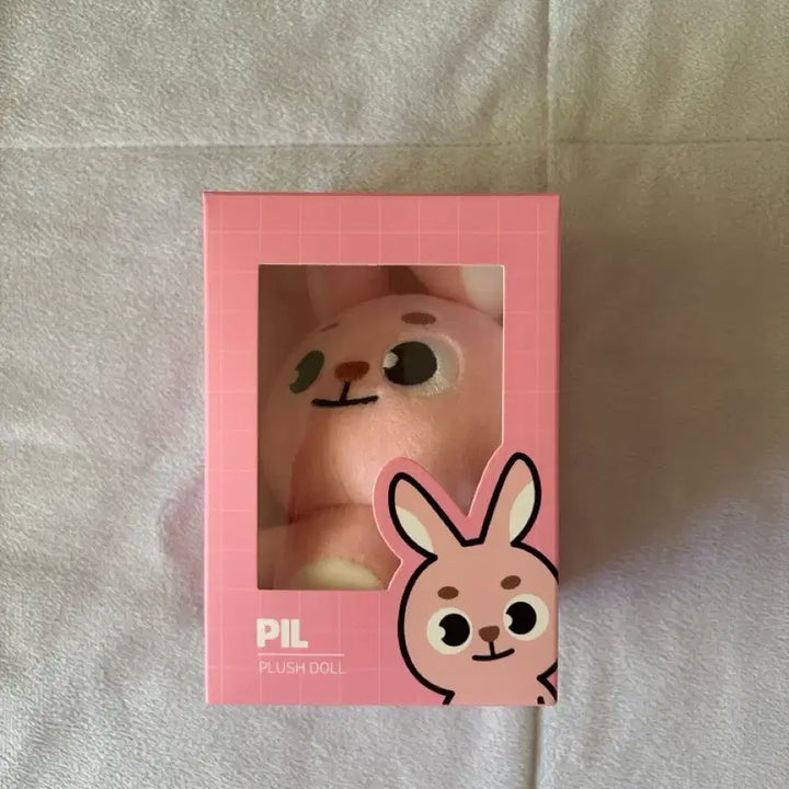 [SOLD OUT] 도운 로켓팬던트