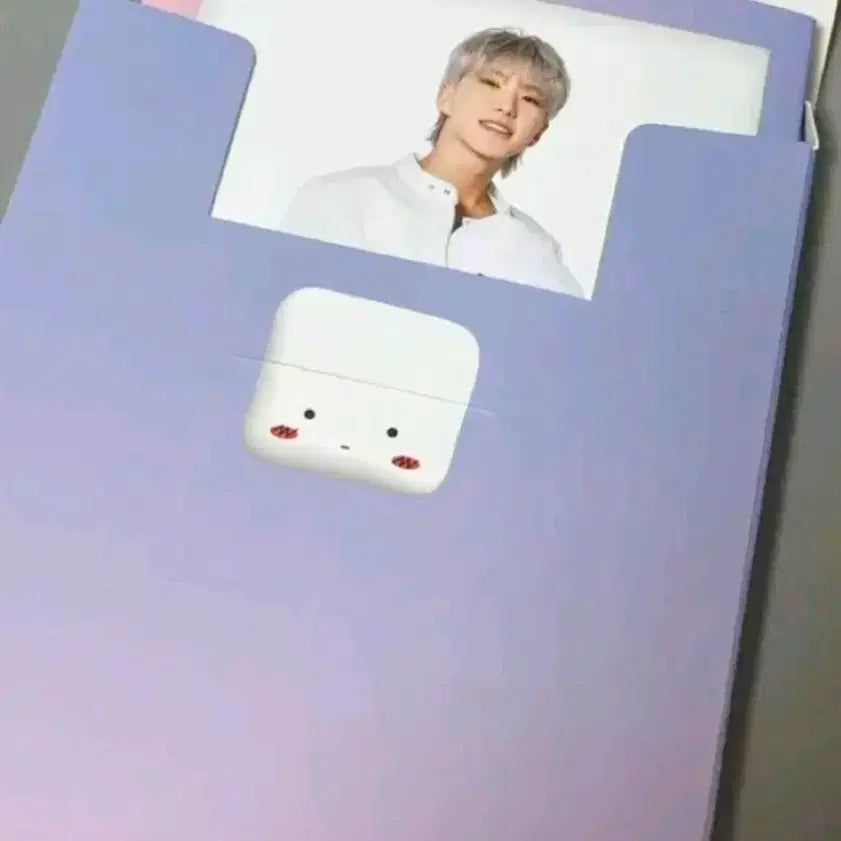 [BUNJANG] Seventeen MOGU MOGU Performance Team Sealed / 세븐틴 모구모구 퍼포팀 (미개봉) 양도