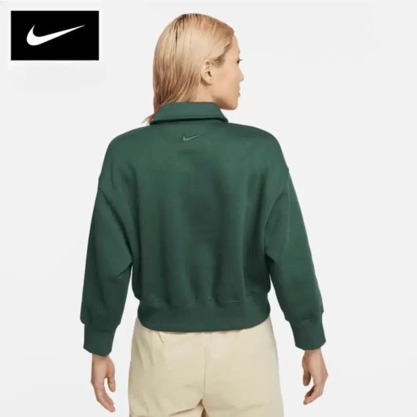 [BUNJANG] Nike Women&