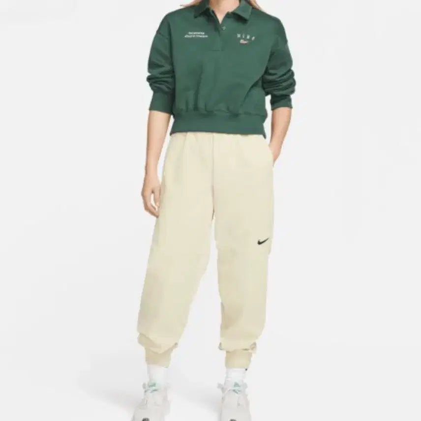 [BUNJANG] Nike Women&