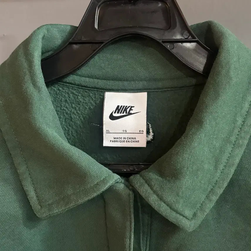 [BUNJANG] Nike Women&