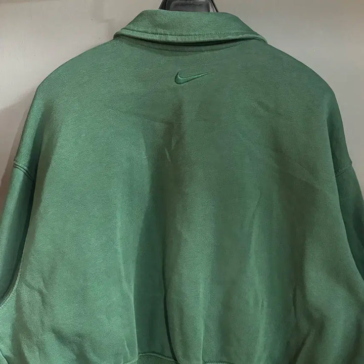 [BUNJANG] Nike Women&