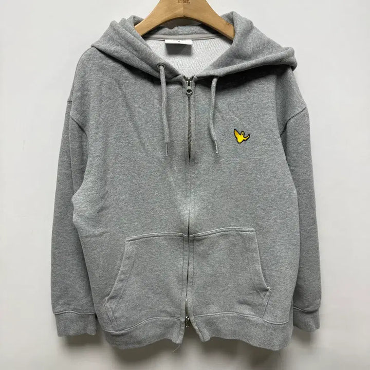 [SOLD OUT] (34) 마크곤잘레스 후드집업