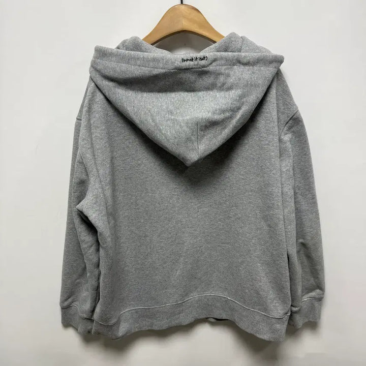 [SOLD OUT] (34) 마크곤잘레스 후드집업