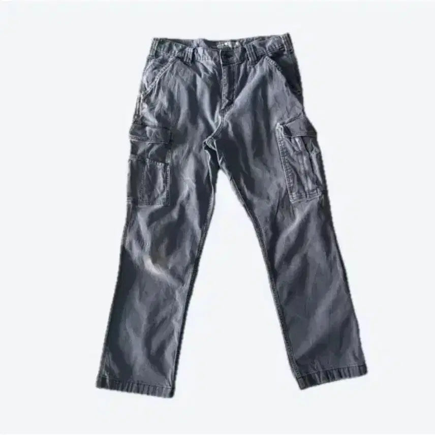 [BUNJANG] Carhartt Pants 33x30 / 칼하트 팬츠 33X30