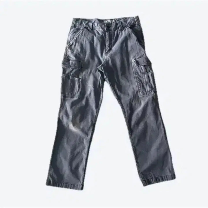 [BUNJANG] Carhartt Pants 33x30 / 칼하트 팬츠 33X30