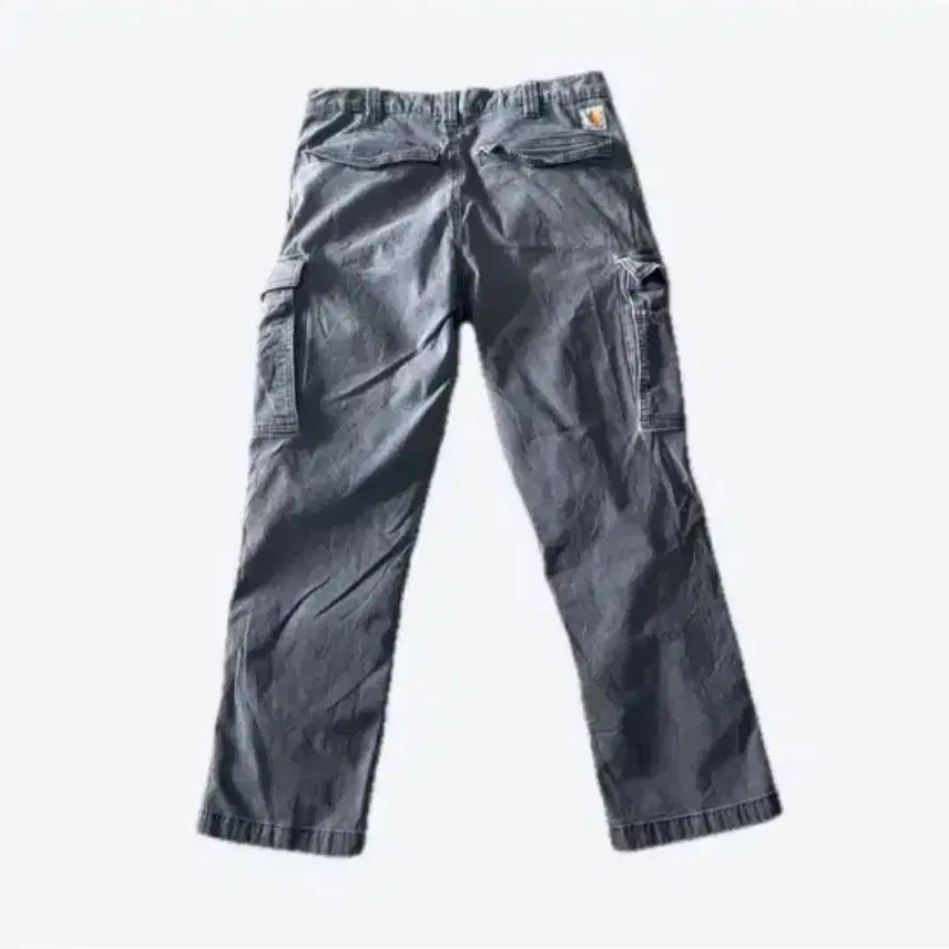 [BUNJANG] Carhartt Pants 33x30 / 칼하트 팬츠 33X30