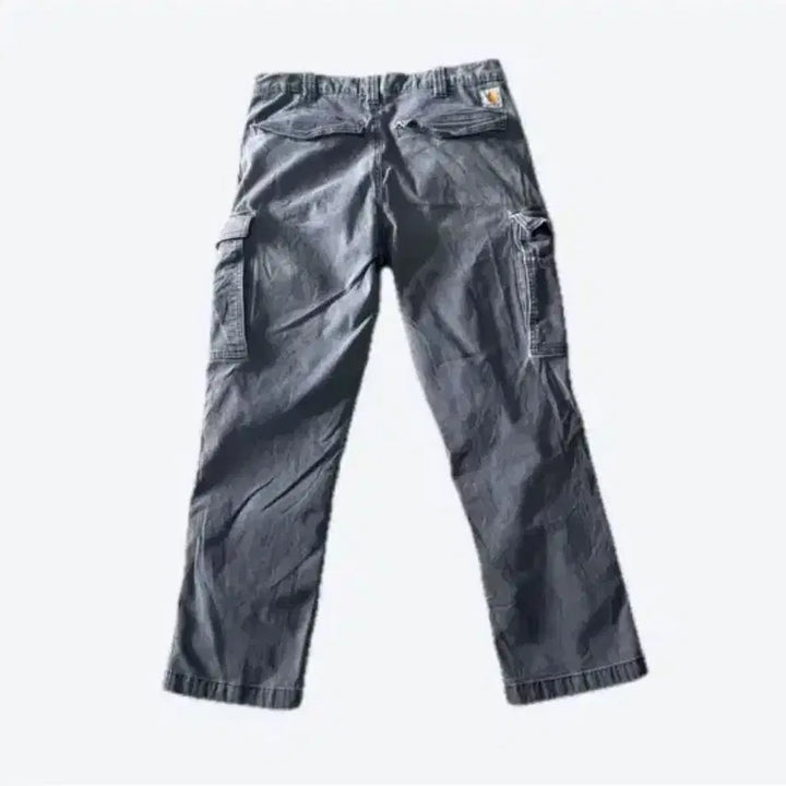 [BUNJANG] Carhartt Pants 33x30 / 칼하트 팬츠 33X30