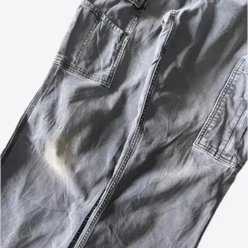 [BUNJANG] Carhartt Pants 33x30 / 칼하트 팬츠 33X30