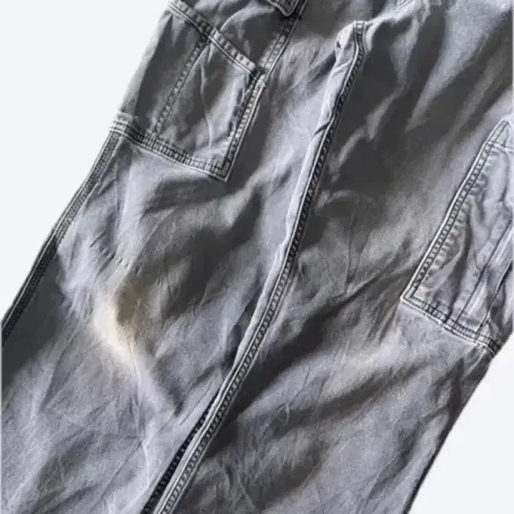 [BUNJANG] Carhartt Pants 33x30 / 칼하트 팬츠 33X30