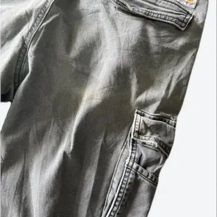 [BUNJANG] Carhartt Pants 33x30 / 칼하트 팬츠 33X30
