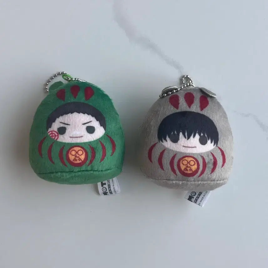 [BUNJANG] Sakaday Tenorins Nagumo / Heisuke Item / 사카데이 테노린즈 나구모 / 헤이스케