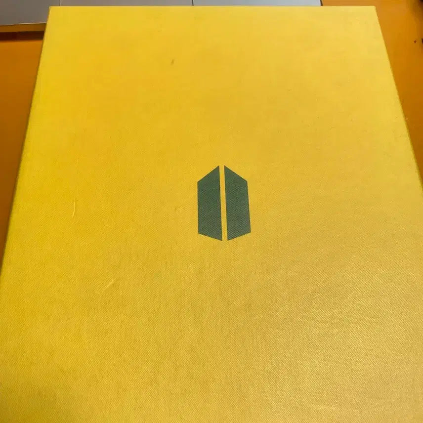 [BUNJANG] BTS 5th ARMY Kit / 방탄소년단 5기 팬클럽 키트
