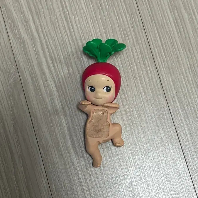 [BUNJANG] Sonny Angel Hipper Figure / 소니엔젤 히퍼