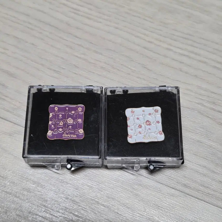 [SOLD OUT] 아이유 dltlrma&