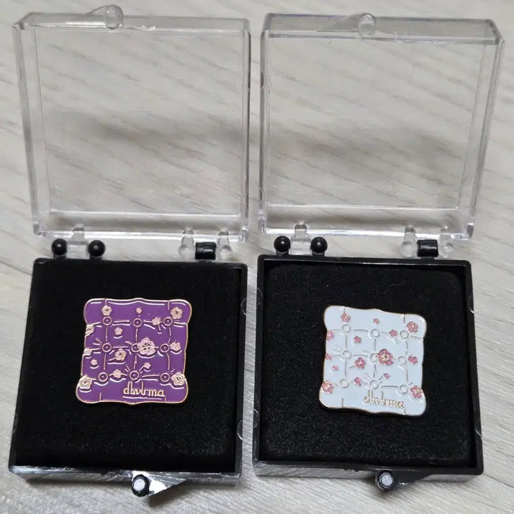 [SOLD OUT] 아이유 dltlrma&