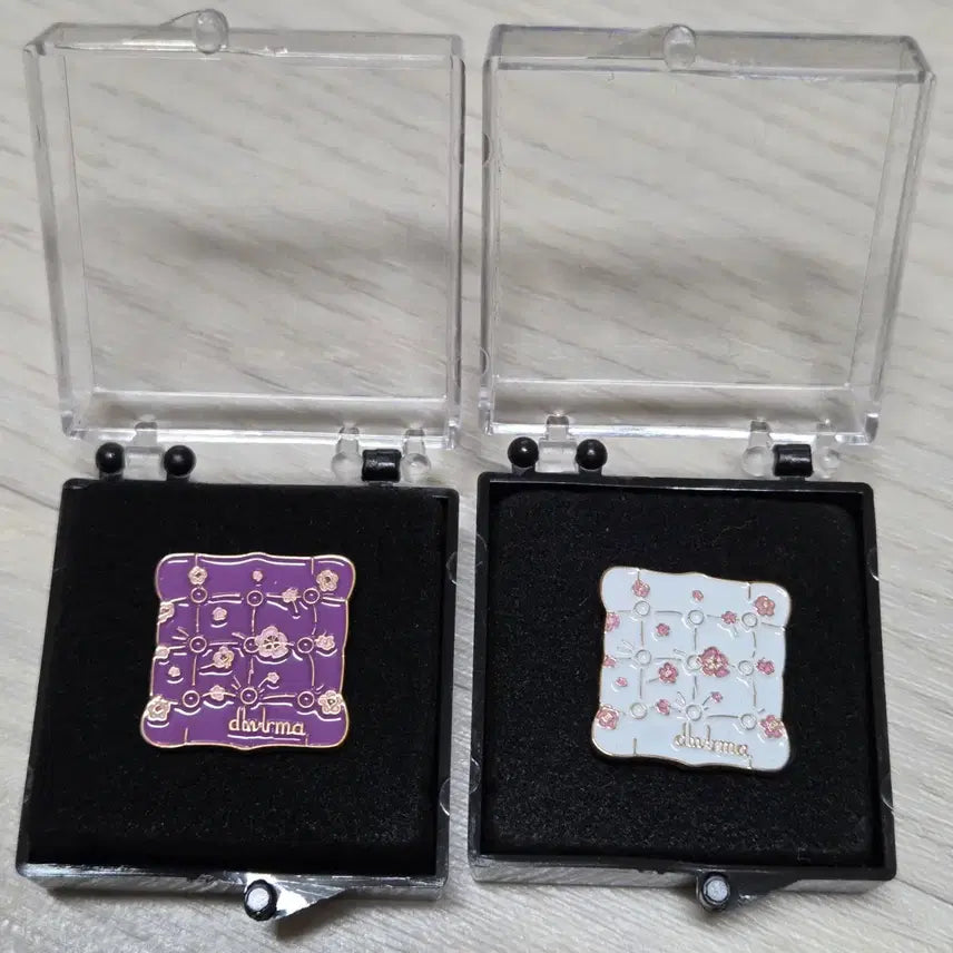 [SOLD OUT] 아이유 dltlrma&
