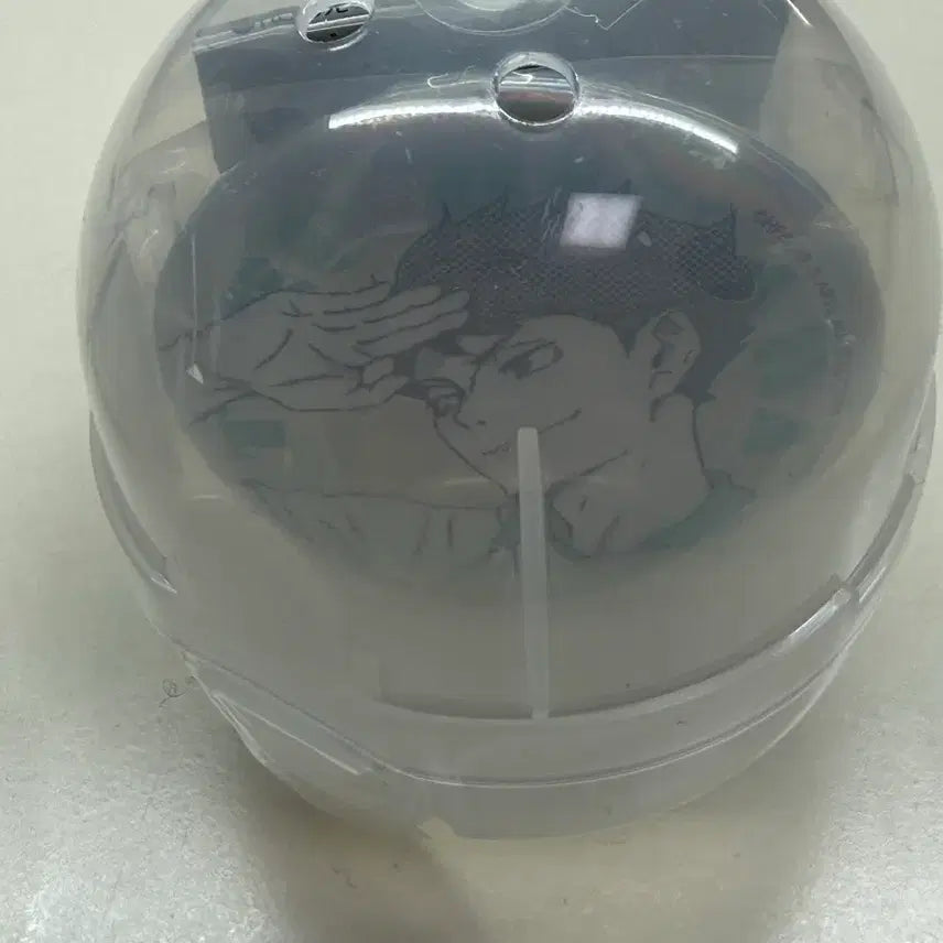 [BUNJANG] Aoba Johsai Haikyu!! Badge Bundle Set / 하이큐 뱃지 가챠 미개봉 아오바조사이 일괄