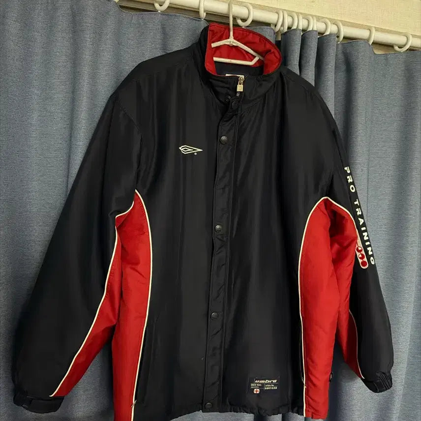 [BUNJANG] Umbro Jacket XXL / Umbro jacket XXL