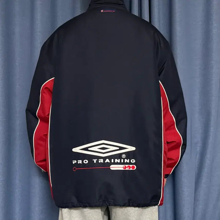 [BUNJANG] Umbro Jacket XXL / Umbro jacket XXL