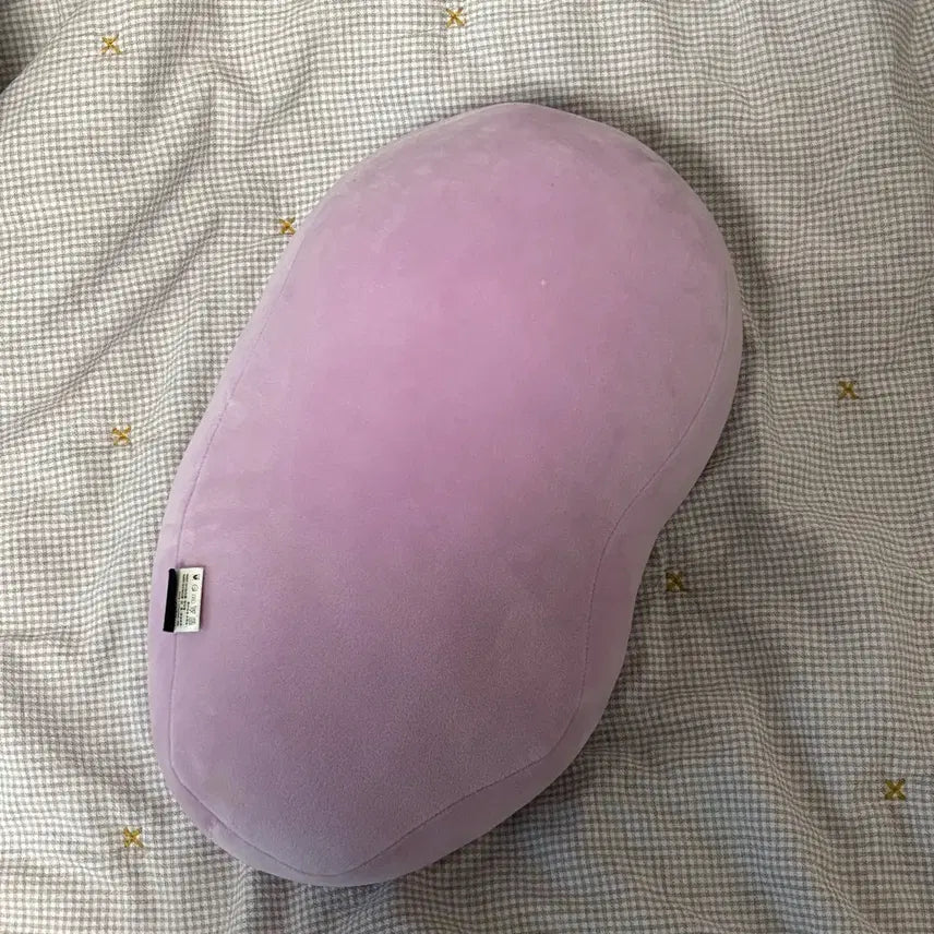 [BUNJANG] BTS Jungkook Character Soft Cushion / [공식] bts 방탄 정국 캐릭터 소프트쿠션