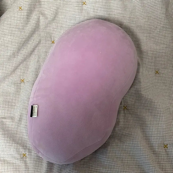 [BUNJANG] BTS Jungkook Character Soft Cushion / [공식] bts 방탄 정국 캐릭터 소프트쿠션