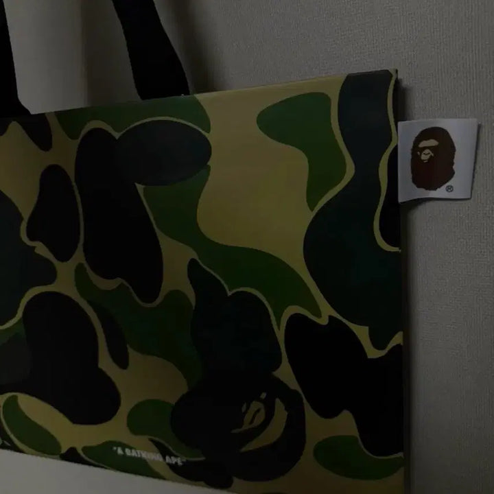 [SOLD OUT] Bape 반팔