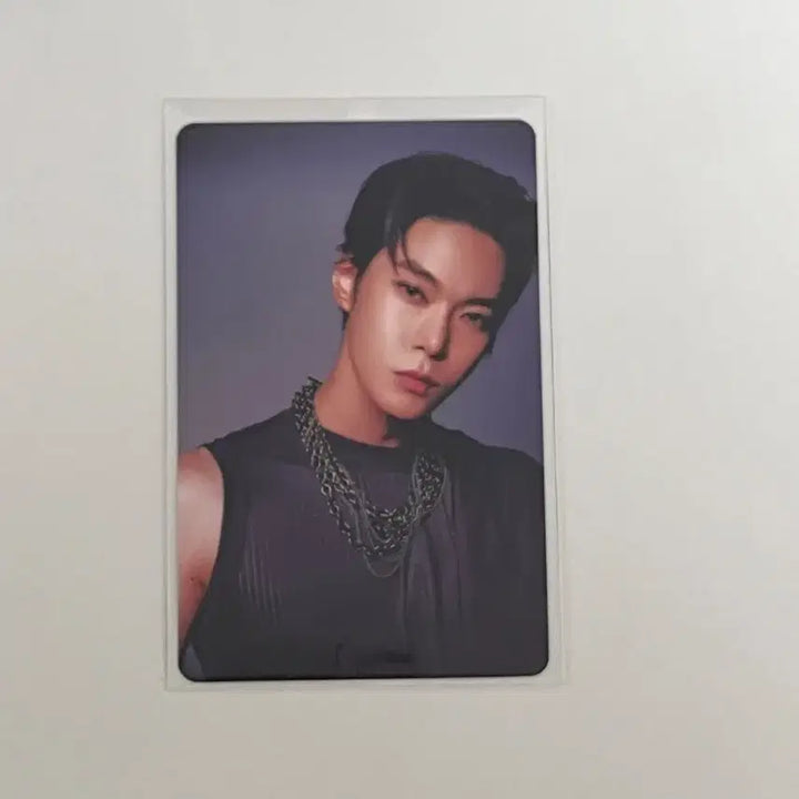 [BUNJANG] NCT Photocard Bundle Set / 엔시티 포카 일괄