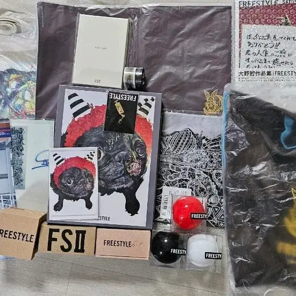 [BUNJANG] Arashi Satoshi Ohno Goods / 아라시 오노사토시 굿즈