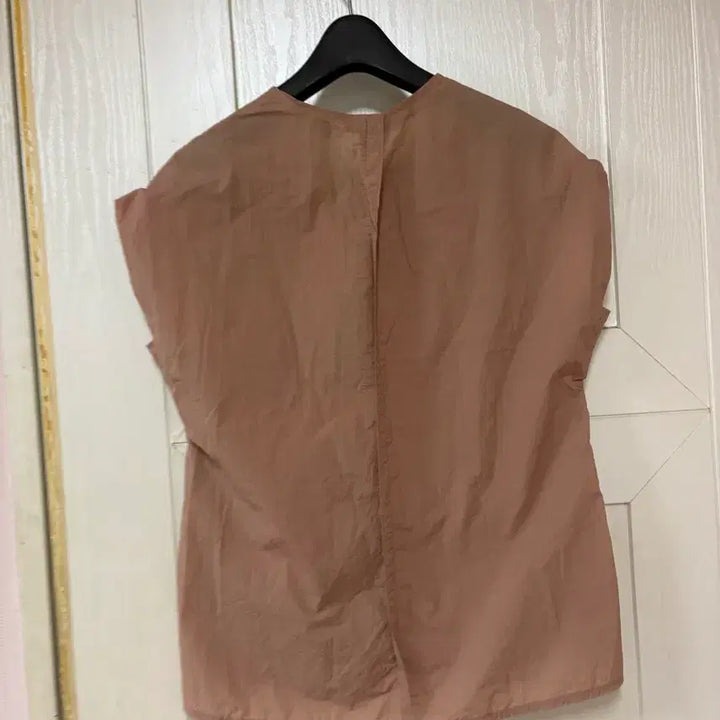 [BUNJANG] Club Monaco Blouse (XS) / 클럽모나코 블라우스(xs)