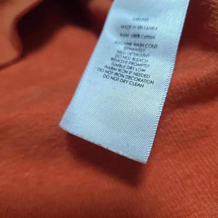 [BUNJANG] Polo Ralph Lauren Half-Zip Sweater / 폴로 랄프로렌