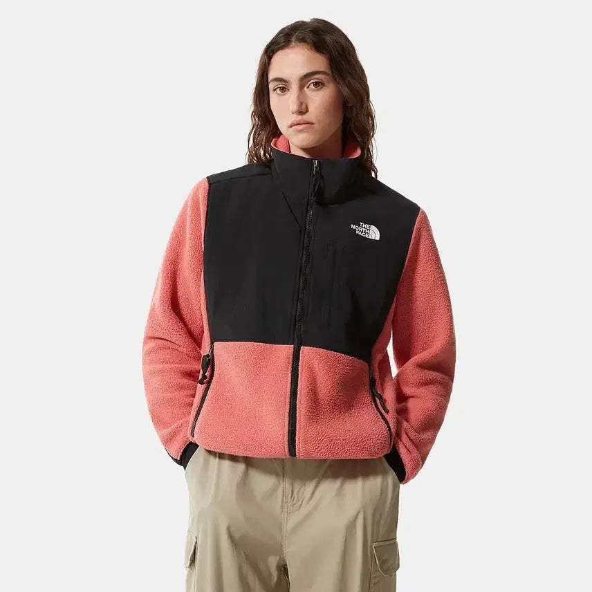 [BUNJANG] The North Face Denali Fleece Jacket / 노스페이스 데날리 Denali Jacket 후리스