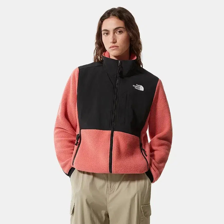 [BUNJANG] The North Face Denali Fleece Jacket / 노스페이스 데날리 Denali Jacket 후리스