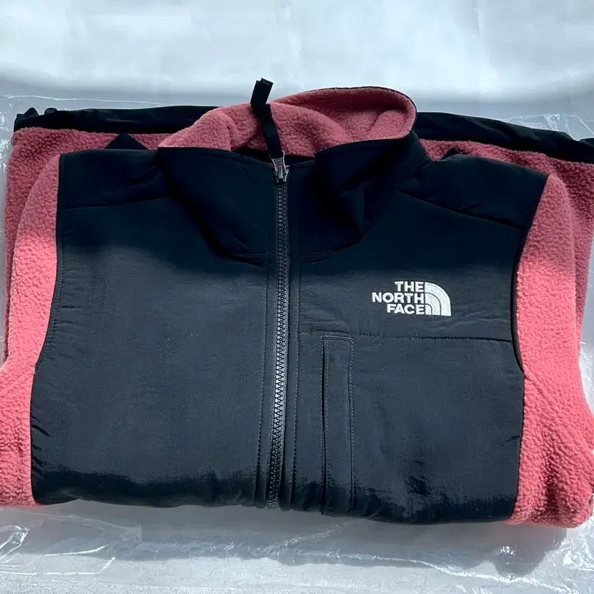 [BUNJANG] The North Face Denali Fleece Jacket / 노스페이스 데날리 Denali Jacket 후리스
