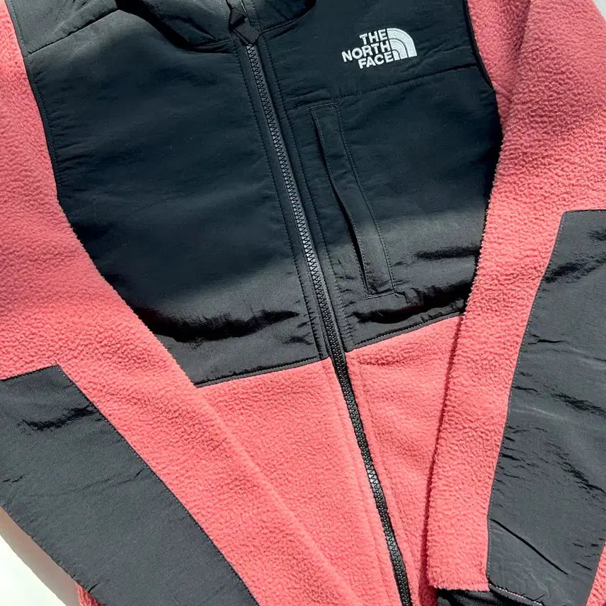 [BUNJANG] The North Face Denali Fleece Jacket / 노스페이스 데날리 Denali Jacket 후리스
