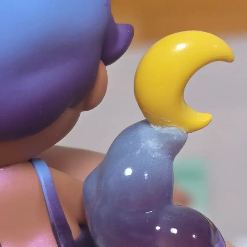 [BUNJANG] Pop Mart Dimoo Zodiac Series Figure / 팝마트 디무 조디악 별자리 시리즈 풀박스(개봉)